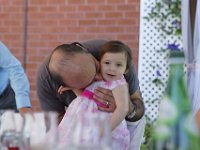 Baptism June 22 -  (215)